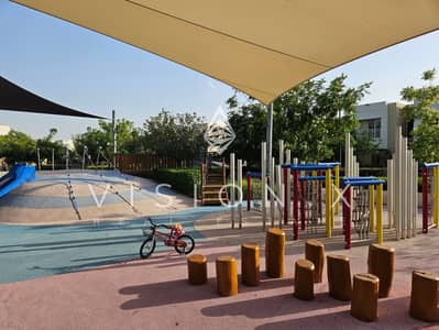 4 Bedroom Townhouse for Sale in Muwaileh, Sharjah - 10. jpg
