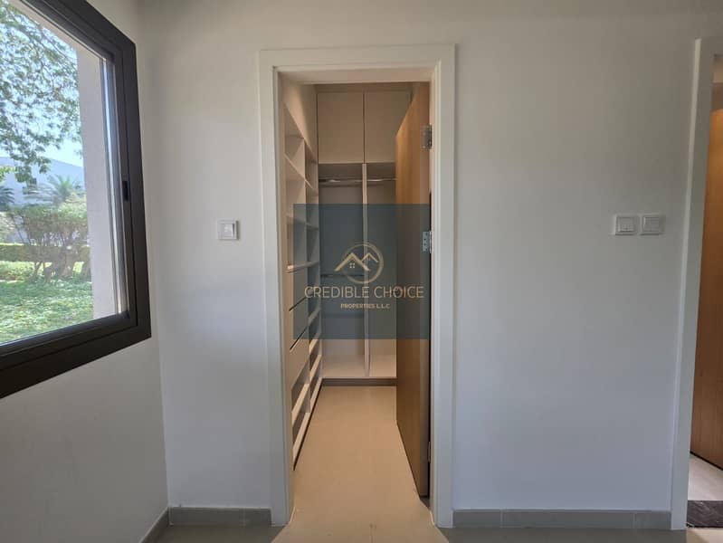 13 96632a94-59af-413e-a2ba-35772bd9d047. jpeg