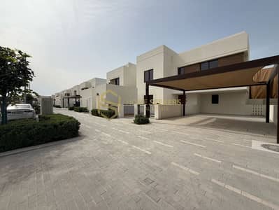 5 Bedroom Villa for Sale in Yas Island, Abu Dhabi - WhatsApp Image 2025-03-01 at 3.54. 00 PM. jpeg