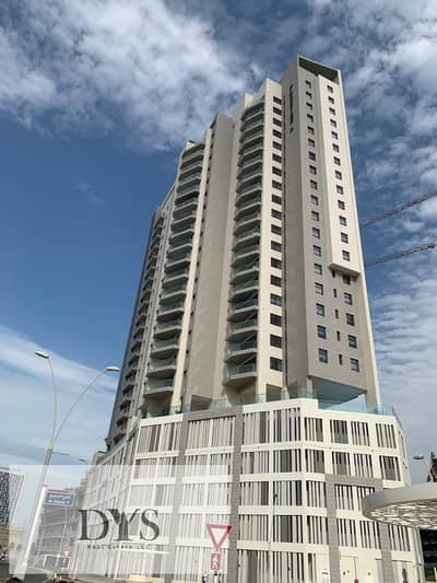 2 Bedroom Flat for Rent in Al Reem Island, Abu Dhabi - WhatsApp Image 2025-01-24 at 15.26. 07_baef91ad. jpg 2 Bedroom Flat for Rent in Al Reem Island, Abu Dhabi - WhatsApp Image 2025-01-24 at 15.26. 07_baef91ad. jpg