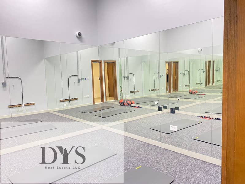 3 2 Yoga Room. jpg