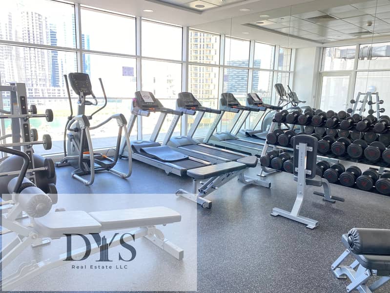 6 Gym 3. jpg