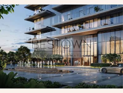 1 Bedroom Flat for Sale in Dubai Creek Harbour, Dubai - 776749756-1066x800. jpg