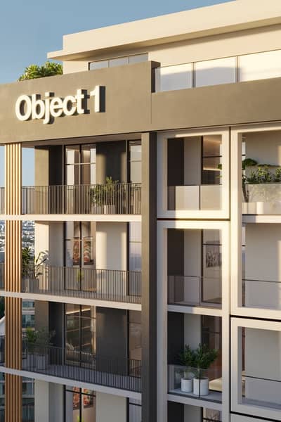 3 Marketing Image 2