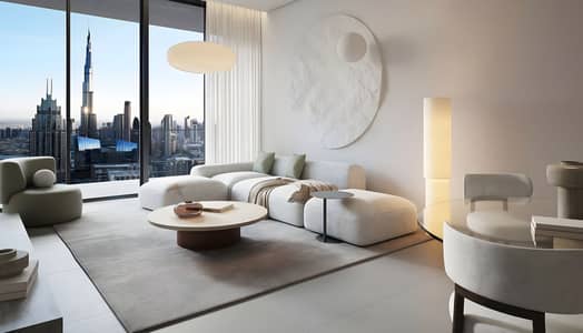 3 Marketing Image 2