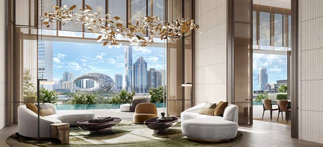 2 Marketing Image 1