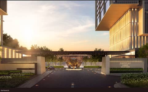 3 Marketing Image 2