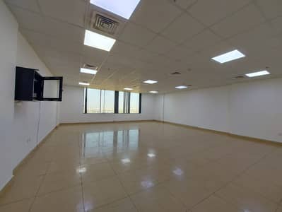 Office for Rent in Dubai Silicon Oasis (DSO), Dubai - c97cc82e-ceb9-4931-8753-9efe6ca0c71b. jpg