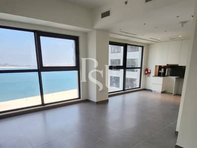 Studio for Sale in Al Reem Island, Abu Dhabi - 7. png