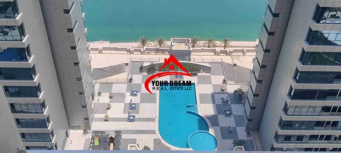 فلیٹ 2 غرفة نوم للايجار في جزيرة الريم، أبوظبي - 1000147453. jpg