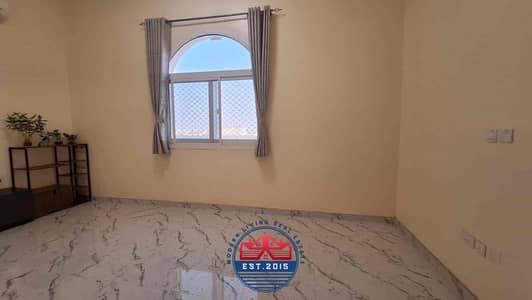 2 Bedroom Flat for Rent in Al Shamkha, Abu Dhabi - a4306848-6e9e-4fe1-a97e-f5cc219a40c0. jpg