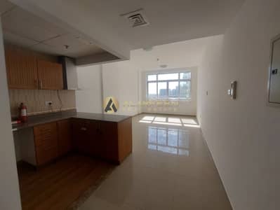 Студия Продажа в Джумейра Вилладж Серкл (ДЖВС), Дубай - WhatsApp Image 2025-05-29 at 17.25. 43_ba738370. jpg