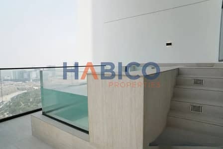 2 Bedroom Apartment for Rent in Jumeirah Village Circle (JVC), Dubai - Screenshot 2025-05-21 142633_cleanup. png