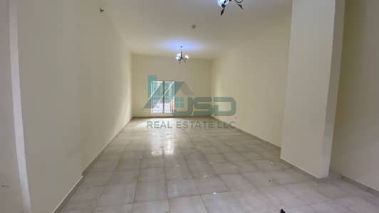 7 Bedroom Flat for Rent in Deira, Dubai - WhatsApp Image 2025-05-29 at 3.11. 02 PM. jpeg