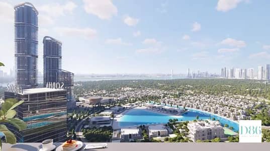 1 Bedroom Apartment for Sale in Bukadra, Dubai - 1. JPG