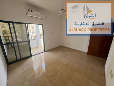 1 Спальня Апартаменты в аренду в Аль Нуаимия, Аджман - IMG-20250529-WA0087. jpg