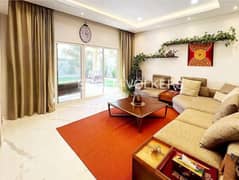 Fully Upgraded | Luxurious | Available July |Vastu