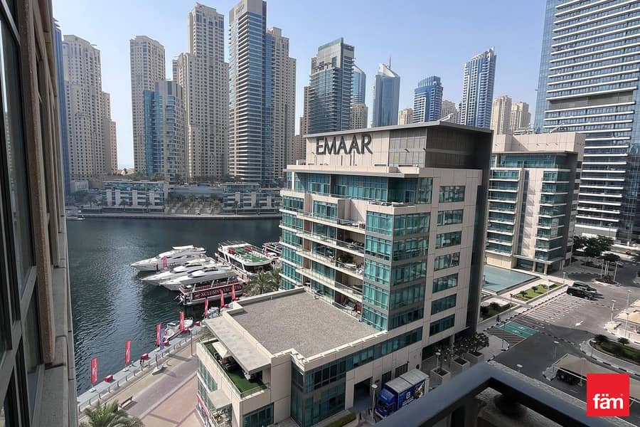 open view | luxury amenities | Un-furnished open view | luxury amenities | Un-furnished