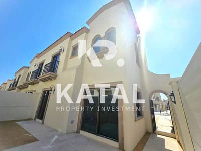3 Bedroom Townhouse for Sale in Zayed City, Abu Dhabi - CompressJPEG. Online_img(800x600) - 2025-05-29T174206.935. jpg