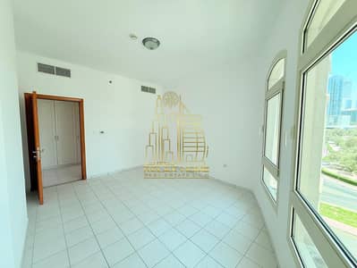 1 Спальня Апартаменты в аренду в Заабил, Дубай - IMG-20250529-WA0007. jpg