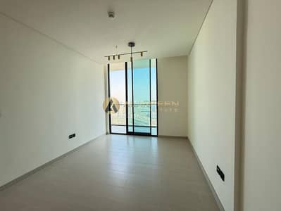 1 Bedroom Apartment for Rent in Jumeirah Village Circle (JVC), Dubai - WhatsApp Image 2025-05-29 at 14.00. 13_485019df. jpg