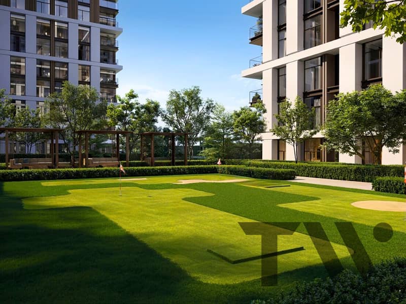 6 TEIRRA-HEIGHTS (8). png