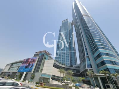 فلیٹ 2 غرفة نوم للايجار في منطقة الكورنيش، أبوظبي - 20250528_134152 3. jpg
