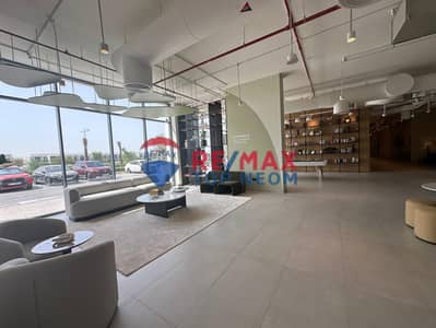 Студия в аренду в Таун Сквер, Дубай - WhatsApp Image 2025-05-29 at 5.12. 06 PM. jpeg