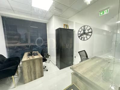 Office for Rent in Sheikh Zayed Road, Dubai - 90c84ed6-9a94-4cf5-a8e6-7c8cb1559657. jpg