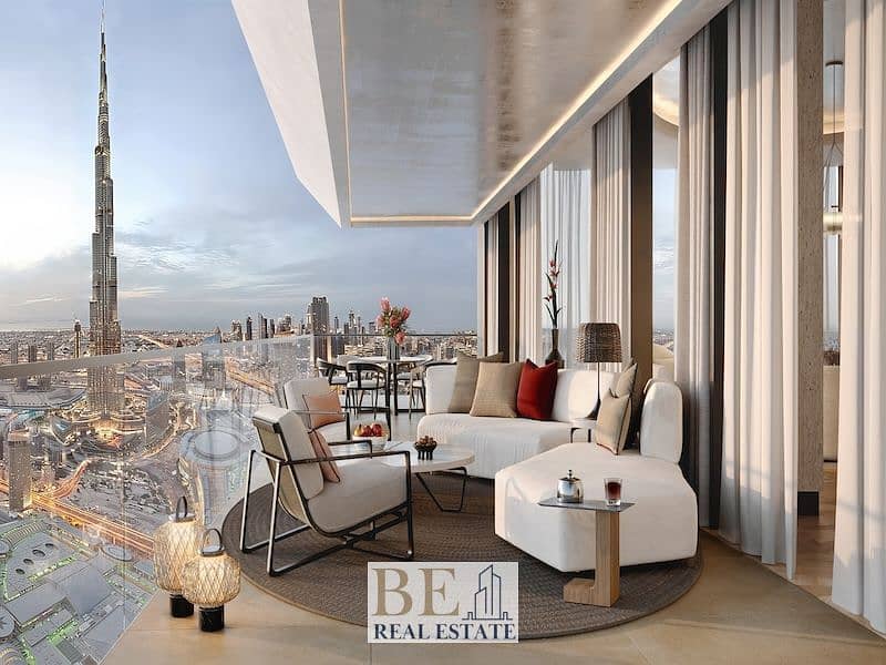 Penthouse Balcony. jpg Penthouse Balcony. jpg