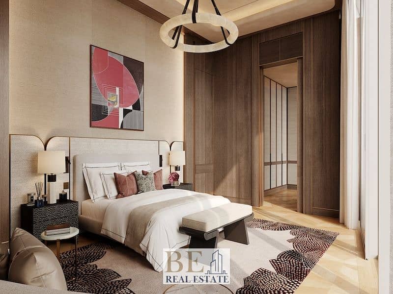 2 06_Penthouse Master Bedroom_final_2023.12. 22. jpg