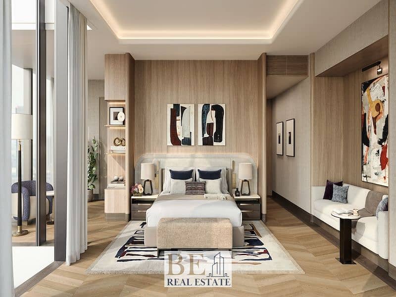 3 Baccarat_Hotel_Secondary_Bedroom_18_2023-02-20. jpg