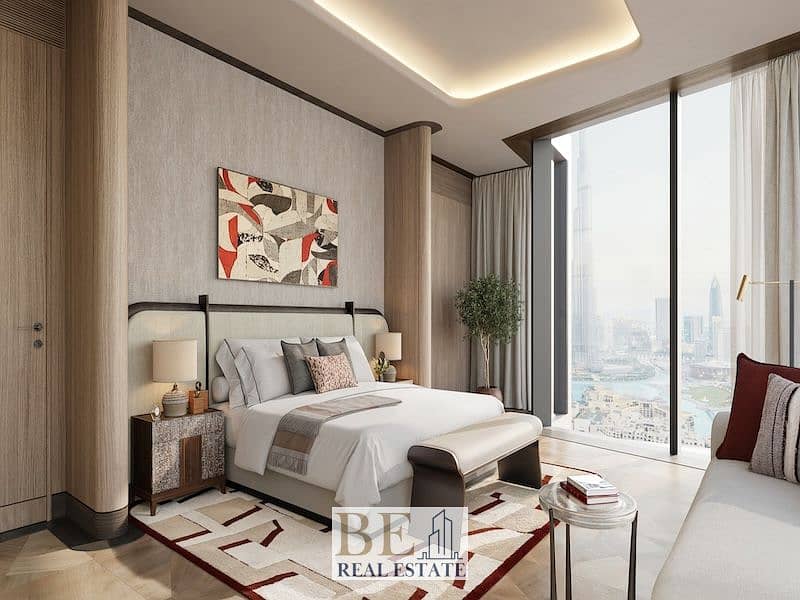 4 Baccarat_Hotel_Secondary_Bedroom_2023-12-20. jpg