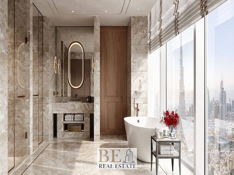 5 05_Penthouse Master Bathroom_final_2023.12. 22. jpg