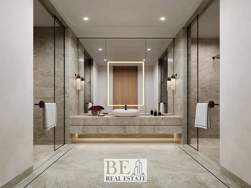 7 Baccarat_Hotel_Secondary_Bathroom_final_2024-20-02. jpg
