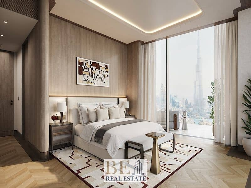 8 Baccarat_Hotel_Secondary_Bedroom_14_2023-12-20. jpg