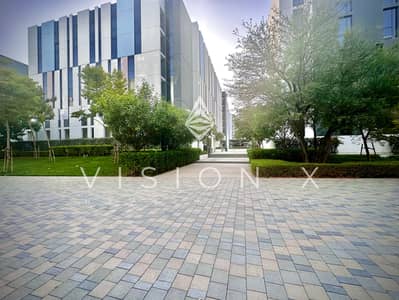 1 Bedroom Flat for Sale in Aljada, Sharjah - image00086. jpeg