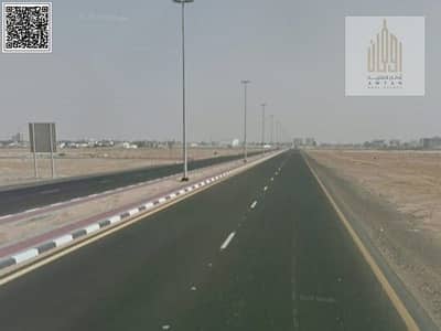 Plot for Sale in Al Maqtaa, Umm Al Quwain - WhatsApp Image 2025-05-28 at 10.29. 06 AM (1). jpeg
