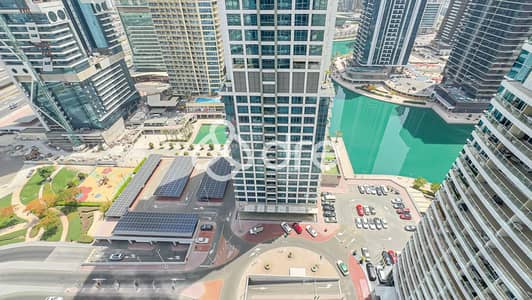 朱美拉湖塔 (JLT)， 迪拜 1 卧室公寓待售 - 1. jpg