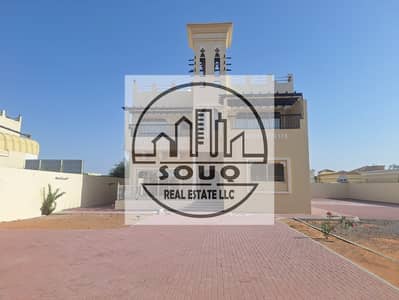 4 Bedroom Villa for Rent in Al Dhait, Ras Al Khaimah - WhatsApp Image 2025-05-28 at 4.05. 47 PM. jpeg