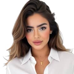 Mirela David