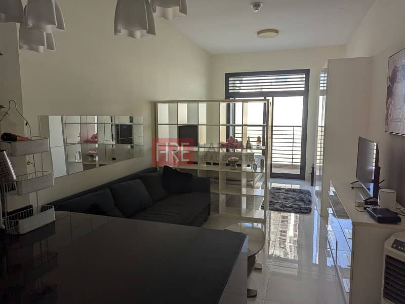 Ready to Move in | Prime Location | Furnished Ready to Move in | Prime Location | Furnished