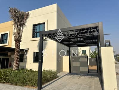 4 Bedroom Townhouse for Sale in Al Rahmaniya, Sharjah - IMG_4016. jpeg