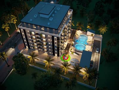 Studio for Sale in International City, Dubai - WhatsApp Image 2025-05-28 at 15.32. 55_4ddac812. jpg