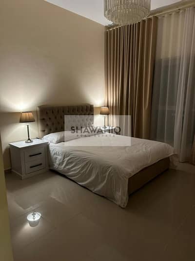 1 Спальня Апартамент Продажа в Джумейра Вилладж Серкл (ДЖВС), Дубай - WhatsApp Image 2025-05-28 at 1.24. 03 PM (1). jpeg