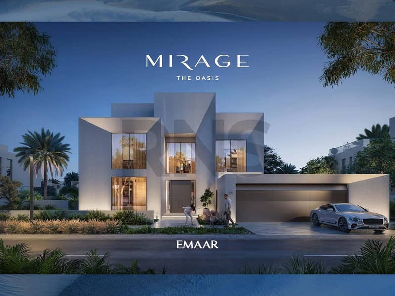 MIRAGE_THE_OASIS_BROCHURE (2)_Page_01. jpg MIRAGE_THE_OASIS_BROCHURE (2)_Page_01. jpg