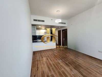 1 Bedroom Apartment for Rent in Jumeirah Village Circle (JVC), Dubai - IMG-20250529-WA0075. jpg