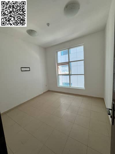 شقة 2 غرفة نوم للايجار في النعيمية، عجمان - IMG-20250516-WA0036. jpg