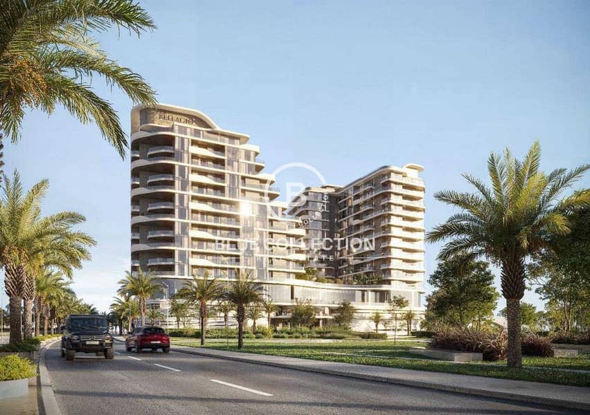 Exclusive | 30/70 PHPP | Close To Metro Exclusive | 30/70 PHPP | Close To Metro