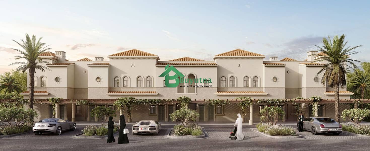 Amazing Townhouse | All Amenities | Prime Location Amazing Townhouse | All Amenities | Prime Location